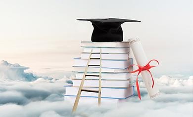 日语会话基础篇上、下