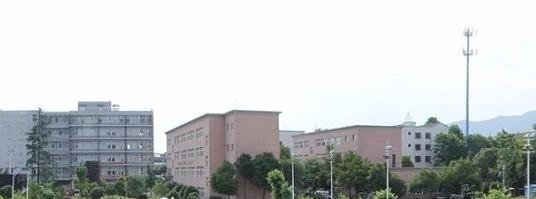 浙江东阳技术学校