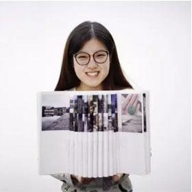 朱同学，广州美行思远