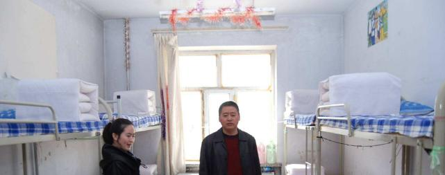 东莞华粤职业技术学校