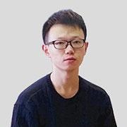 龙海舟