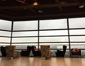 重庆刘开渠艺术中心