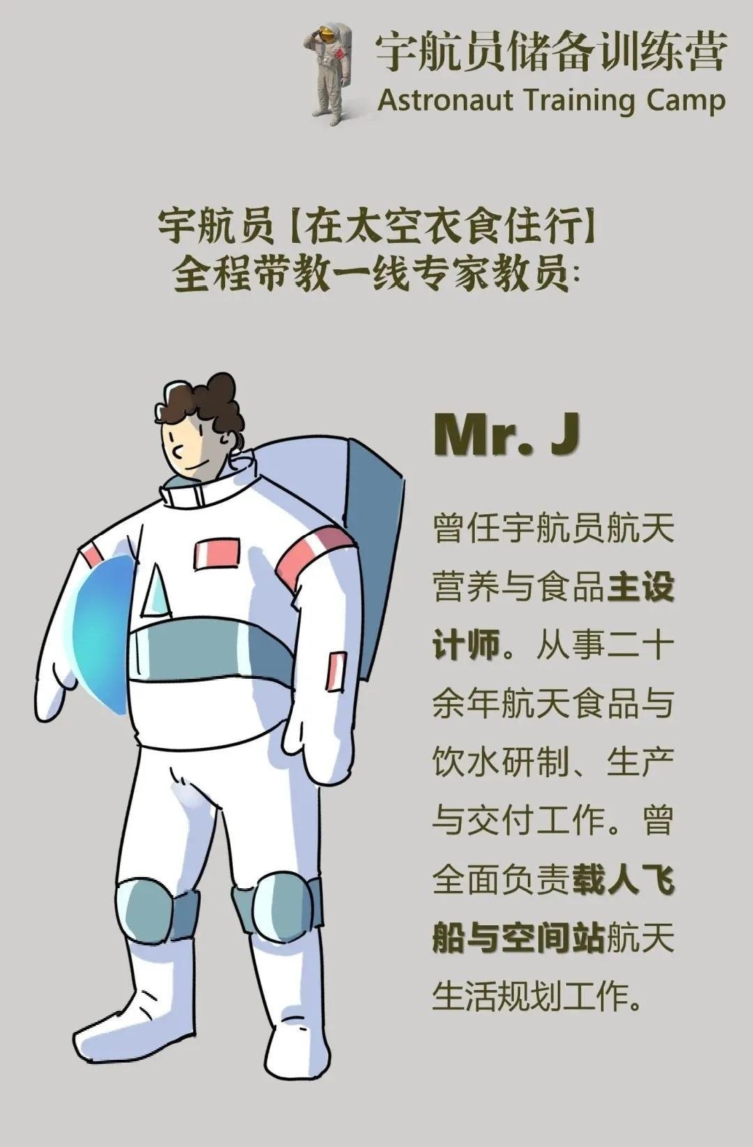 上海诺美学校