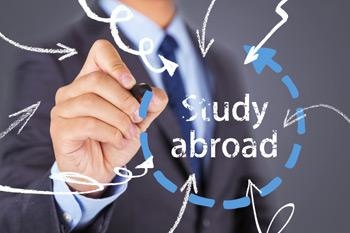 **教学体系