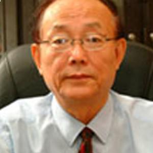 西安交通大学留学预科-侯洵