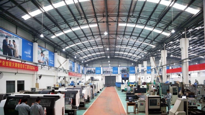 湖北工业职业技术学院单招成绩查询时间