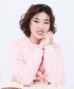 陈婷婷