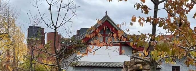 天水市中学2023年报名条件、招生要求、招生对象 