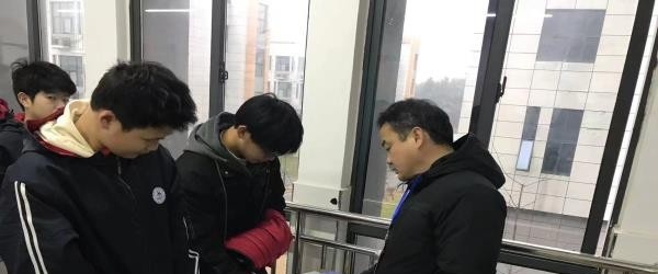 宣城市工业学校