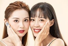 零基础学员