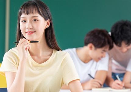 课后迅速提升技巧