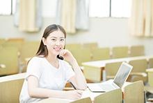 多年设计培训