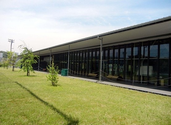 帝京大学