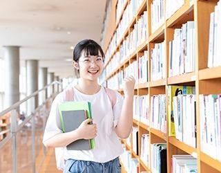 高中阶段