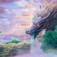 游戏策划