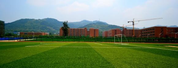 内江科特电脑职业技术学校2021年学费、收费多少