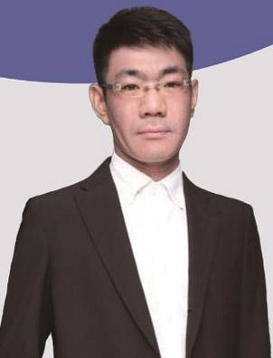 王家安