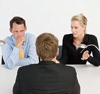 专业解读 学术为先