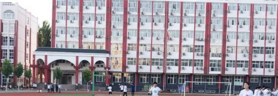 林肯国际学校2020年招生计划