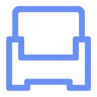 专职教研答疑服务