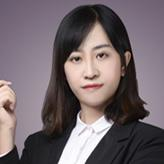 张欣竹