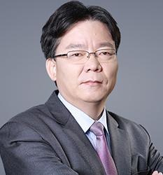 韩少云