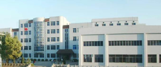 阳泉郊区职业高级中学校2022年怎么样、好不好