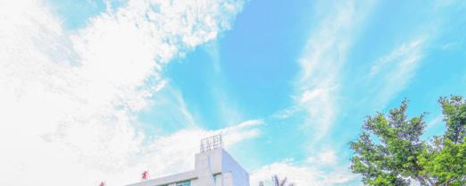 广州电子商务技工学校