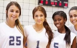 西谷卡内基高中