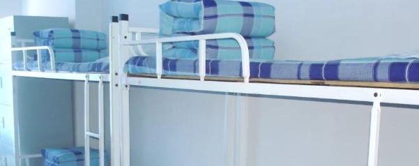 大邑实验中学2021年宿舍条件