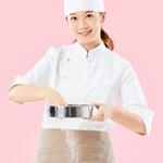 烘焙基础