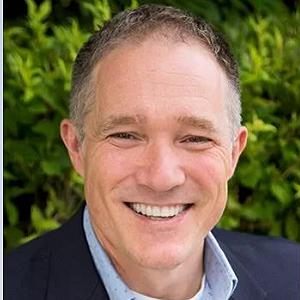 Dr. Blair Lee