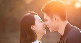  科学重建爱的能力