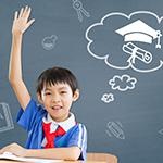 拉近中美小学阅读差距