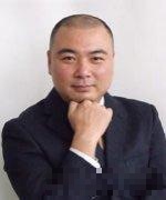 成都力保培训学校-马宏