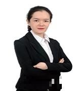 任晓乐