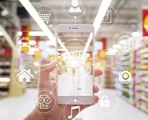 讲师自主研发课程