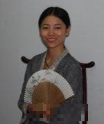 钟玲