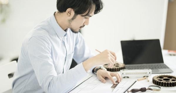 建筑图纸会审技巧