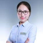 英语老师
