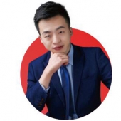 王文