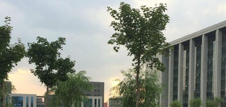 山西农业广播电视学校2022年报名条件、招生要求、招生对象