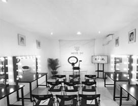 长沙蝴蝶树美学教育