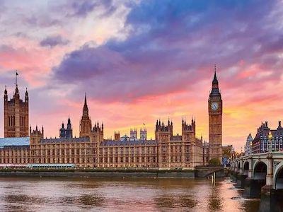 三亚外国语学校国际本科项目