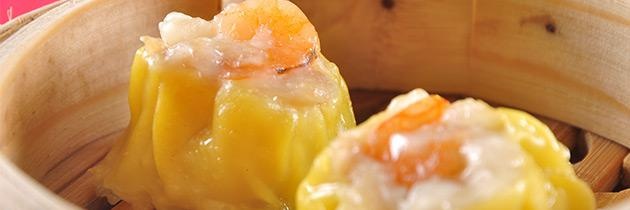 丰富的教学内容