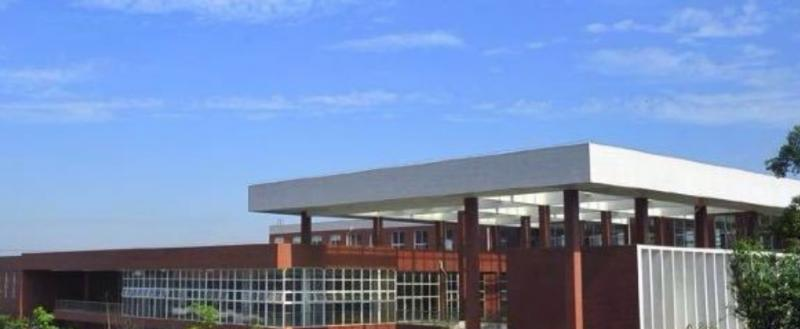 西南财经大学天府学院是几本？是985和211吗？