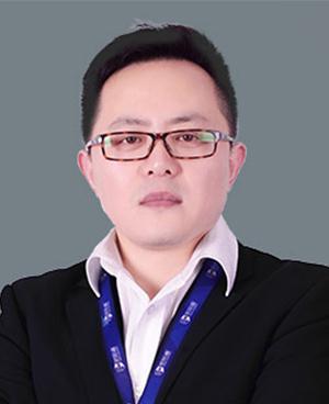 薛志军