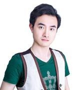 Jeremy老师