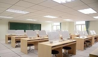 北京市新府学外国语学校