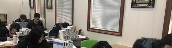 无锡剑桥国际高中网站